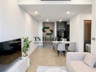 Bán căn hộ full 2pn  76,2m2 tại lumiere riverside, 13,5 tỷ, view đẹp, nhiều tiện ích, uy tính