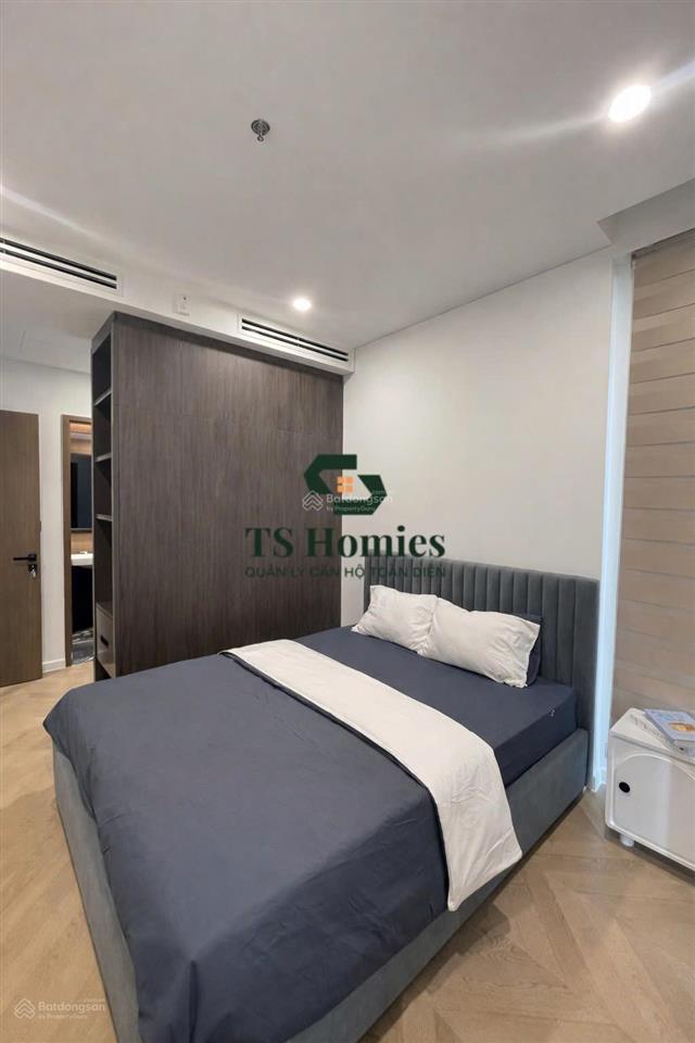 Bán căn hộ full 2pn  76,2m2 tại lumiere riverside, 13,5 tỷ, view đẹp, nhiều tiện ích, uy tính