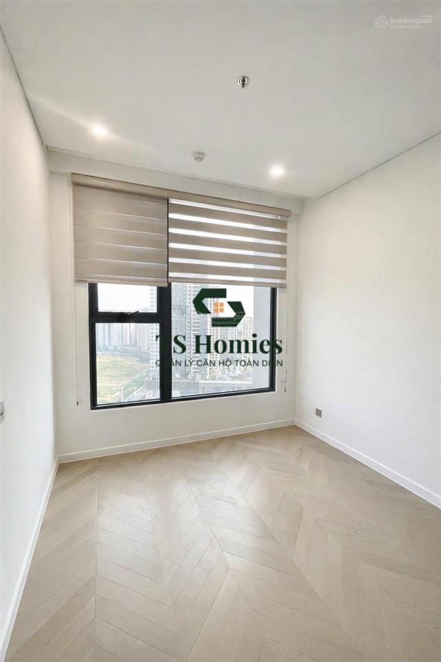 Bán căn hộ full 2pn  76,2m2 tại lumiere riverside, 13,5 tỷ, view đẹp, nhiều tiện ích, uy tính