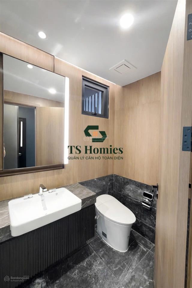 Bán căn hộ full 2pn  76,2m2 tại lumiere riverside, 13,5 tỷ, view đẹp, nhiều tiện ích, uy tính