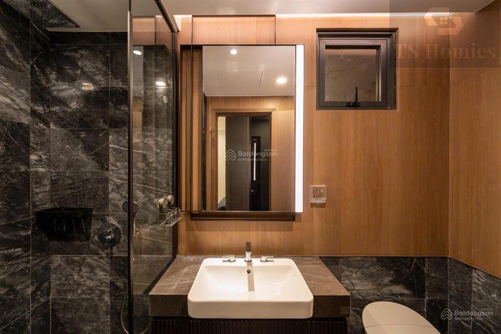 Độc quyền  thuê 2pn full tại lumiere riverside  nhà xinh