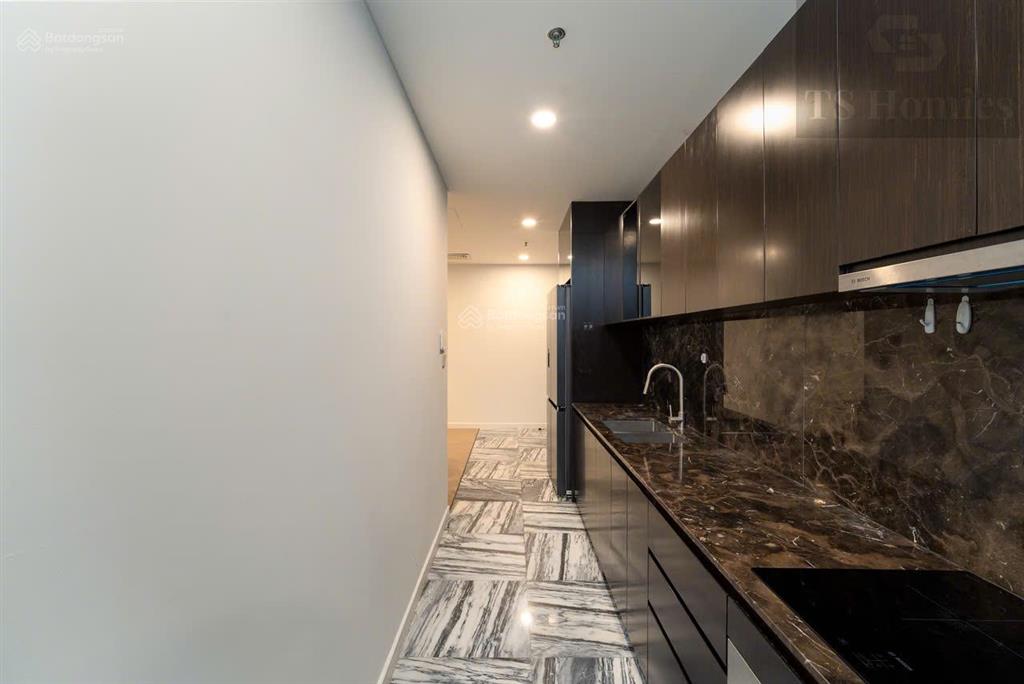 Độc quyền  thuê 2pn full tại lumiere riverside  nhà xinh