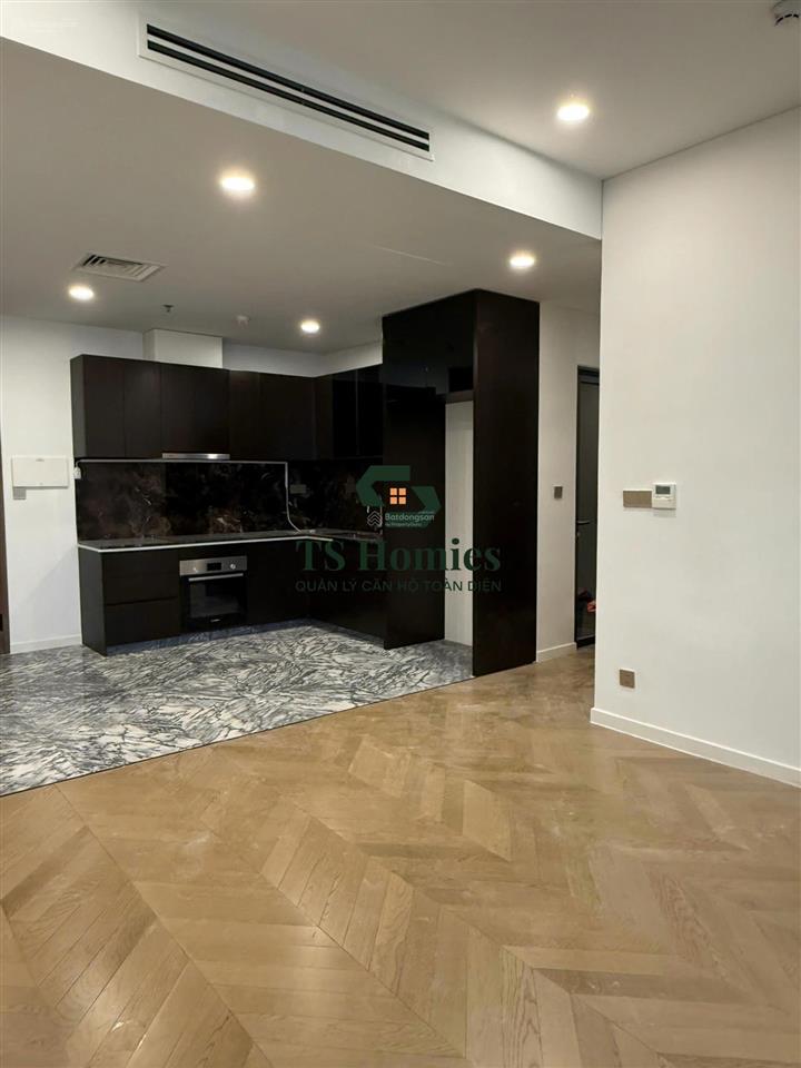 Hot độc quyền  cho thuê 3pn   tại lumiere riverside