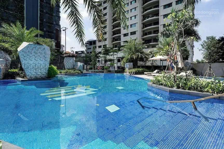 Hot độc quyền  cho thuê 3pn   tại lumiere riverside