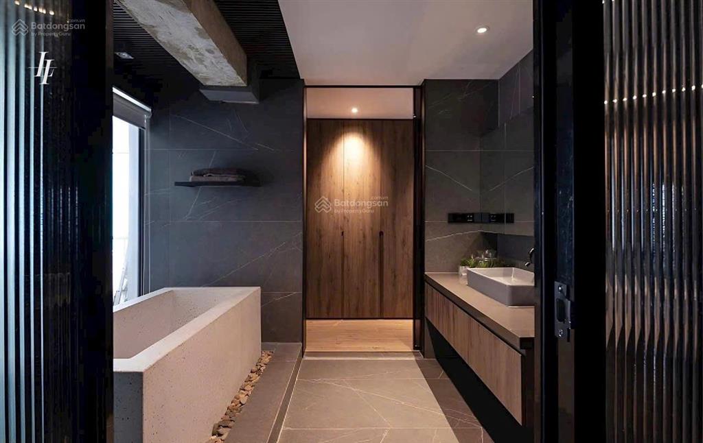 Diện tích 246m² penthouse siêu rộng tại parkland, giá 110 triệu/tháng anh chị có muốn sở hữu?