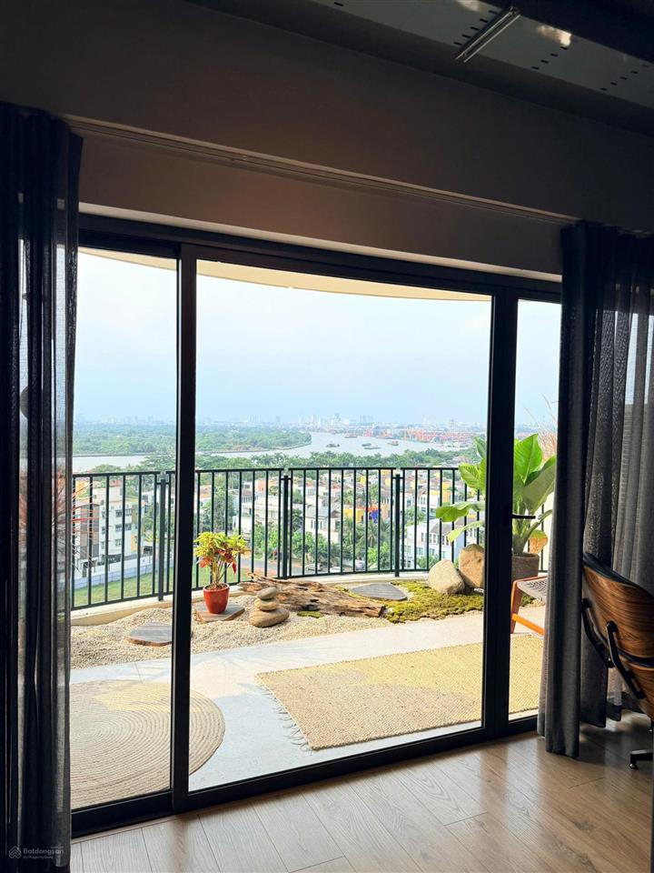 Diện tích 246m² penthouse siêu rộng tại parkland, giá 110 triệu/tháng anh chị có muốn sở hữu?