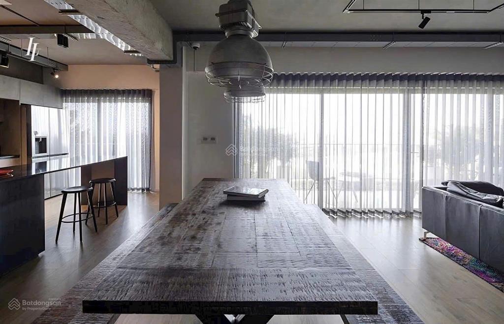 Diện tích 246m² penthouse siêu rộng tại parkland, giá 110 triệu/tháng anh chị có muốn sở hữu?