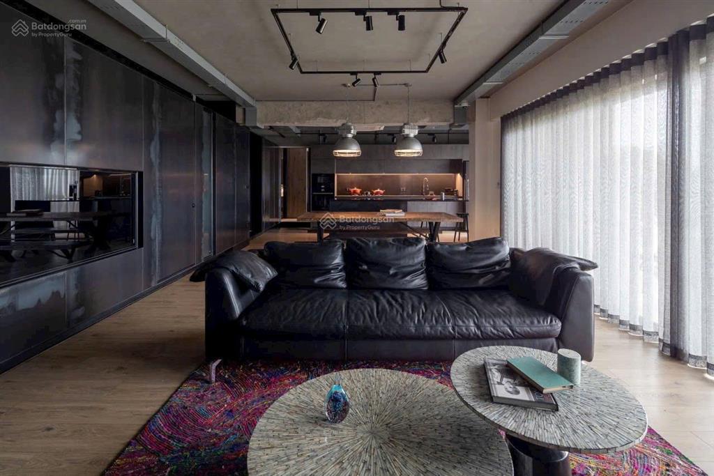 Diện tích 246m² penthouse siêu rộng tại parkland, giá 110 triệu/tháng anh chị có muốn sở hữu?