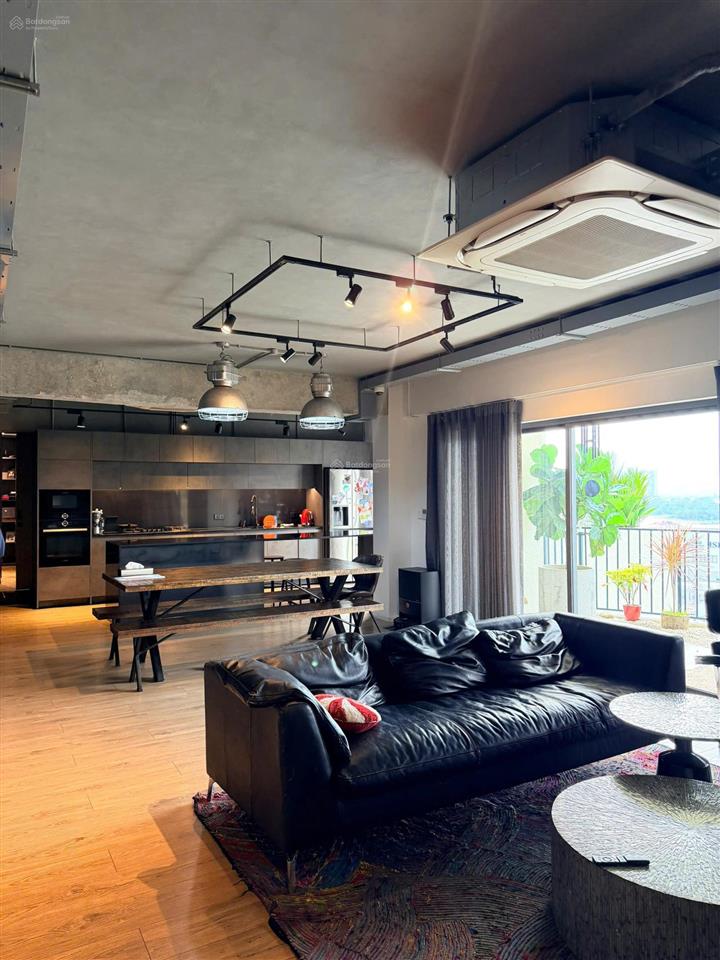 Diện tích 246m² penthouse siêu rộng tại parkland, giá 110 triệu/tháng anh chị có muốn sở hữu?