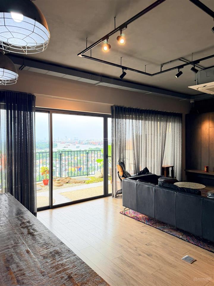 Diện tích 246m² penthouse siêu rộng tại parkland, giá 110 triệu/tháng anh chị có muốn sở hữu?