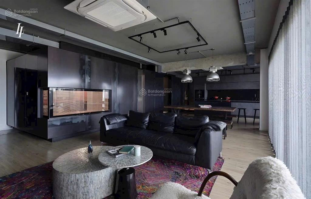 Diện tích 246m² penthouse siêu rộng tại parkland, giá 110 triệu/tháng anh chị có muốn sở hữu?