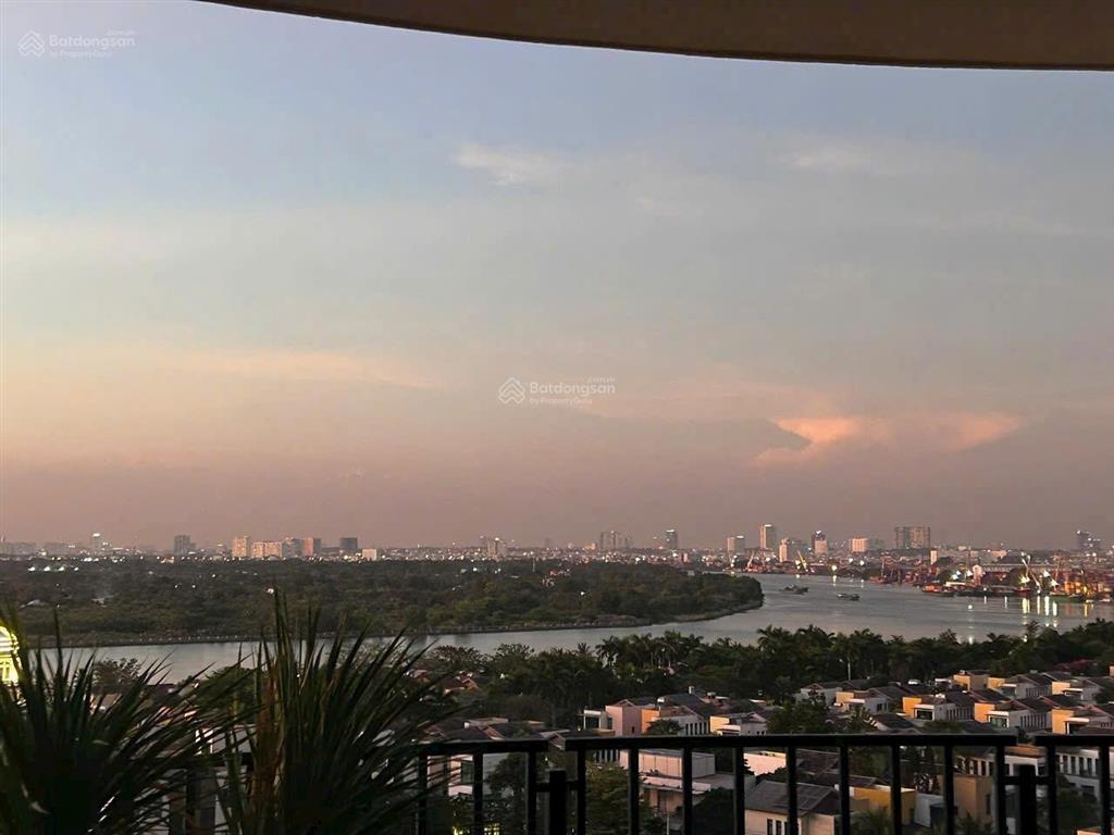 Diện tích 246m² penthouse siêu rộng tại parkland, giá 110 triệu/tháng anh chị có muốn sở hữu?