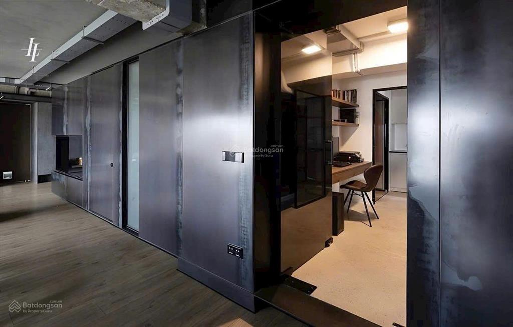 Diện tích 246m² penthouse siêu rộng tại parkland, giá 110 triệu/tháng anh chị có muốn sở hữu?