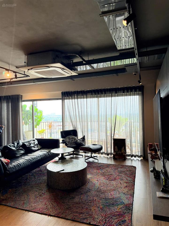 Diện tích 246m² penthouse siêu rộng tại parkland, giá 110 triệu/tháng anh chị có muốn sở hữu?