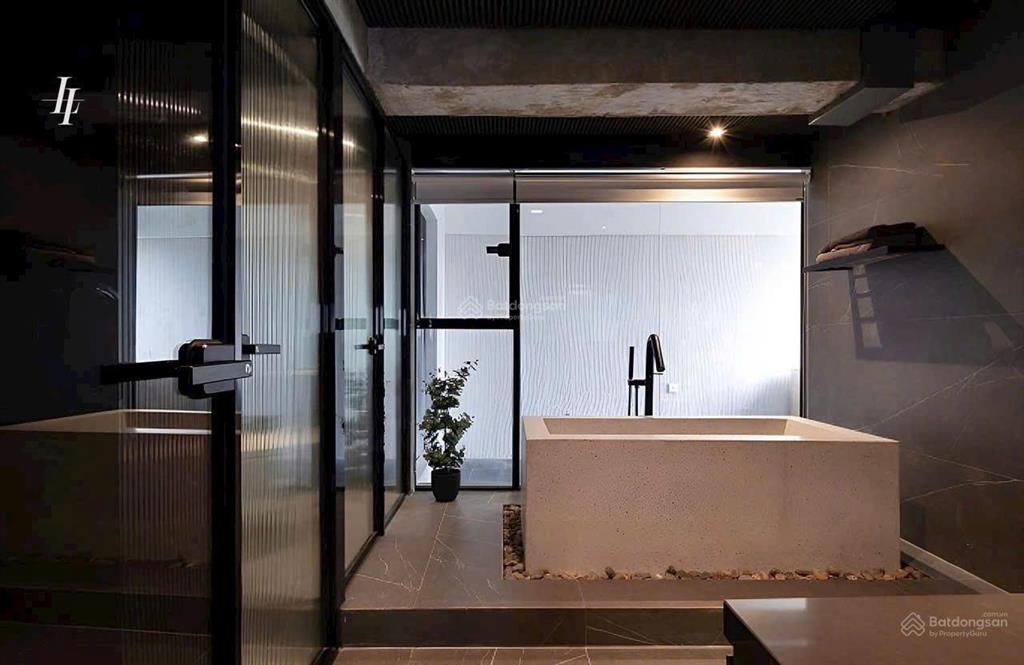 Diện tích 246m² penthouse siêu rộng tại parkland, giá 110 triệu/tháng anh chị có muốn sở hữu?
