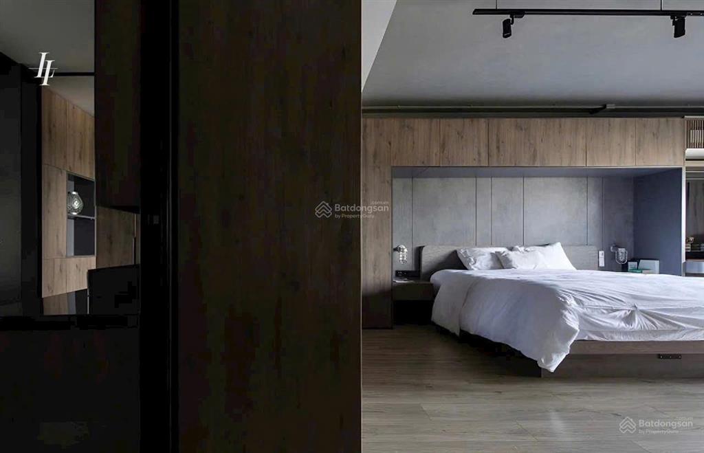 Diện tích 246m² penthouse siêu rộng tại parkland, giá 110 triệu/tháng anh chị có muốn sở hữu?