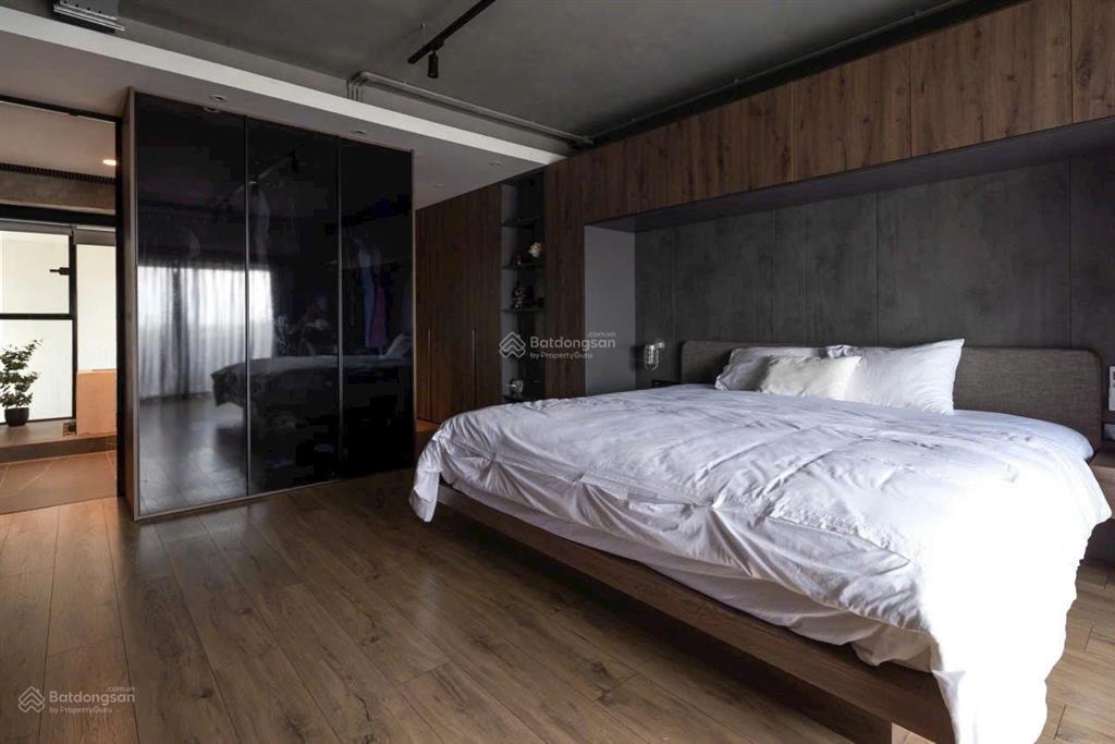 Diện tích 246m² penthouse siêu rộng tại parkland, giá 110 triệu/tháng anh chị có muốn sở hữu?