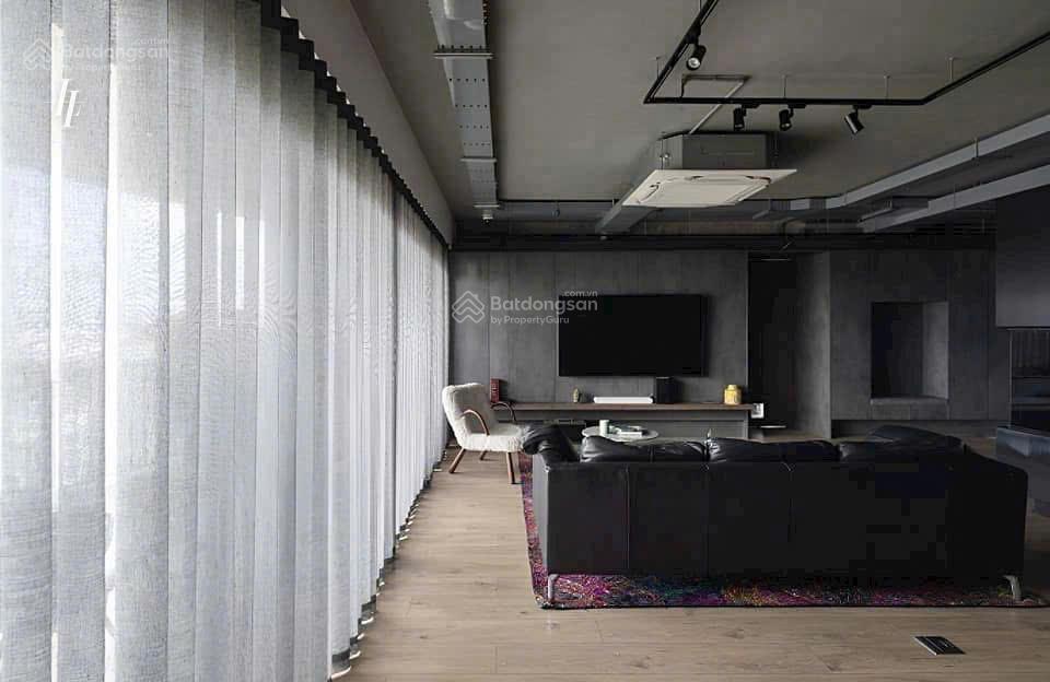 Diện tích 246m² penthouse siêu rộng tại parkland, giá 110 triệu/tháng anh chị có muốn sở hữu?