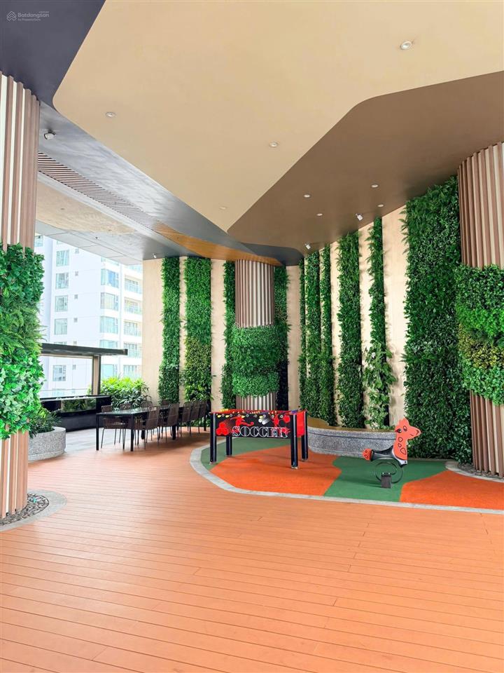Thuê 4pn  duplex penthouse  hạng sang tại q2 fraser thảo điền