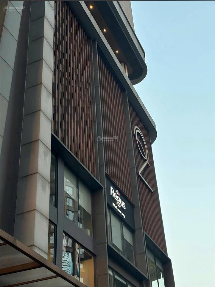 Thuê 4pn  duplex penthouse  hạng sang tại q2 fraser thảo điền