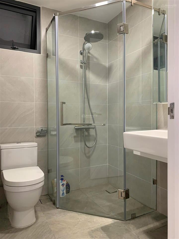 1pn precia 49m tầng cao | full nội thất nhỉnh 5 tỷ 150