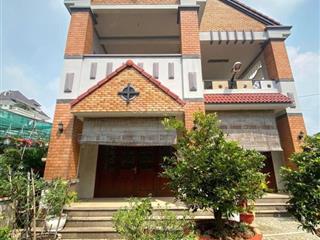 Nhà mặt tiền 652 lê trọng tấn, bình hưng hoà, bình tân  dt 20.15 x 59m cn 2.322,7m  giá 139 tỷ