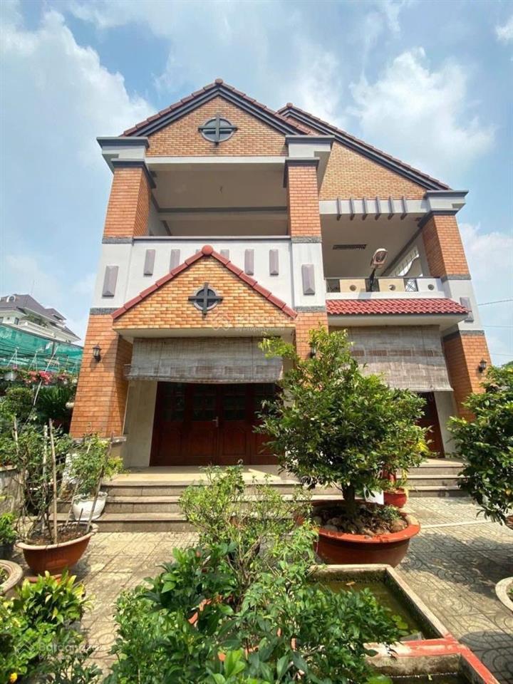 Bán nhà mặt tiền 652 lê trọng tấn, bình tân  dt 21 x 60m cn 2.325m²  giá 295 tỷ