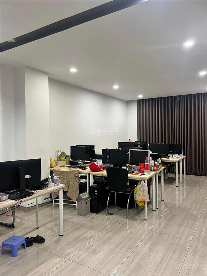 Biệt thự mini siêu hiếm bình lợi, p.13, bình thạnh  cách 300m bờ sông sài gòn  7x20m  16,9 tỷ tl