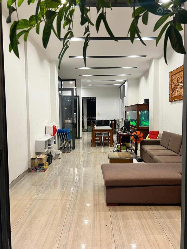 Biệt thự mini siêu hiếm bình lợi, p.13, bình thạnh  cách 300m bờ sông sài gòn  7x20m  16,9 tỷ tl