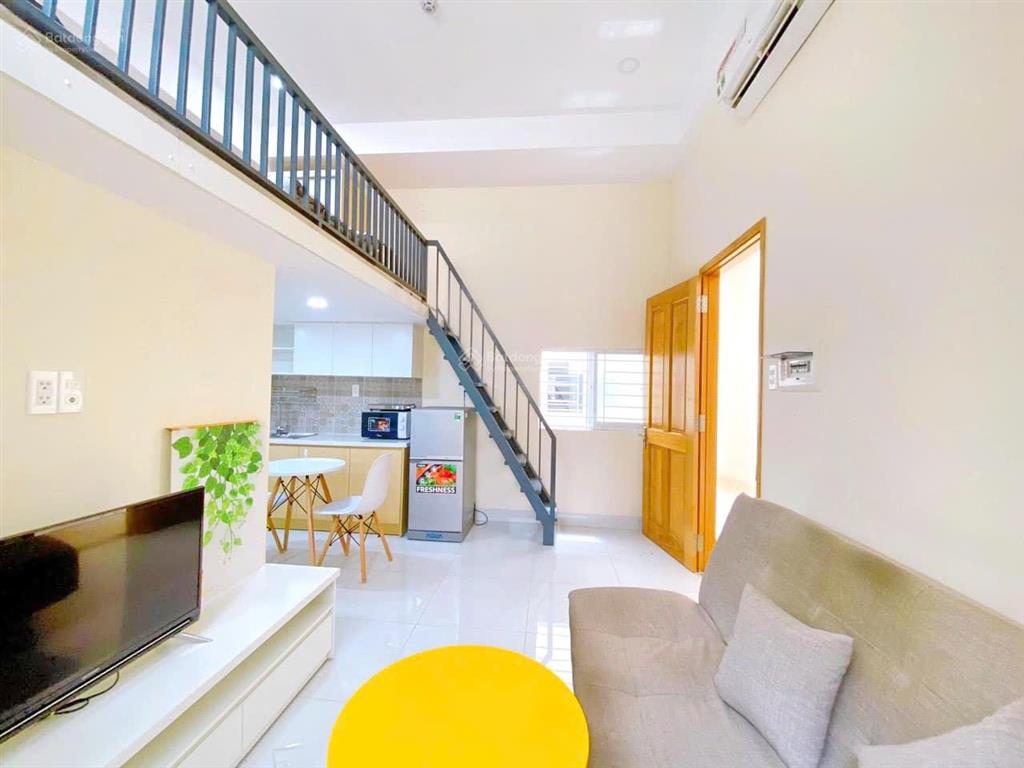 Tòa nhà chdv đường trần não, an khánh  14m x 30m hầm 6 tầng  hđt 350tr/tháng  giá 68 tỷ