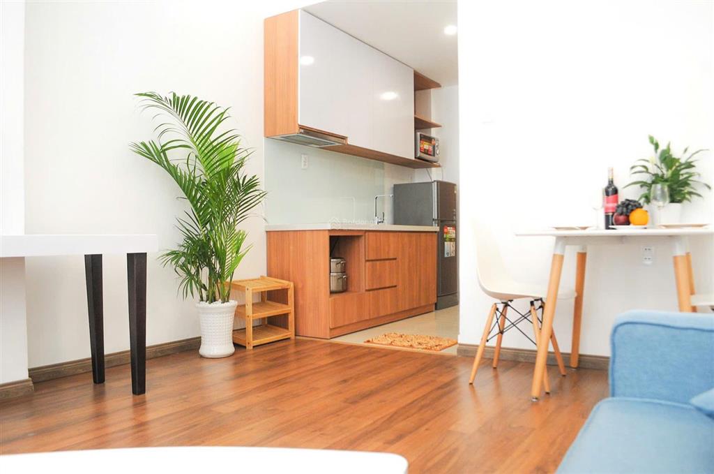 Tòa nhà chdv đường trần não, an khánh  14m x 30m hầm 6 tầng  hđt 350tr/tháng  giá 68 tỷ