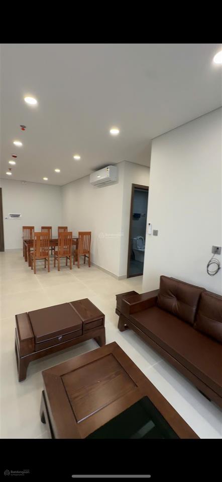 Cho thuê căn hộ đẹp tại khai sơn city căn 89m2 full đồ rời tầng cao siêu đẹp.  0985 257 ***