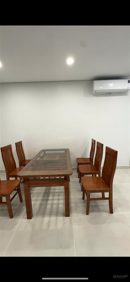 Cho thuê căn hộ đẹp tại khai sơn city căn 89m2 full đồ rời tầng cao siêu đẹp.  0985 257 ***