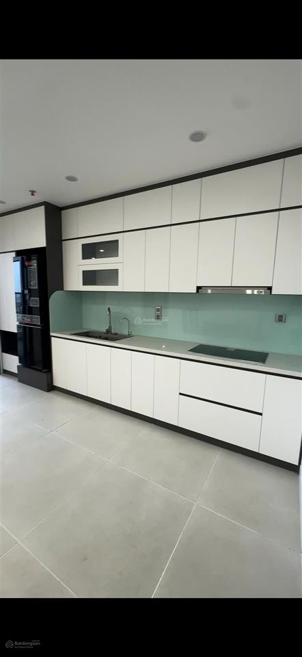 Cho thuê căn hộ đẹp tại khai sơn city căn 89m2 full đồ rời tầng cao siêu đẹp.  0985 257 ***