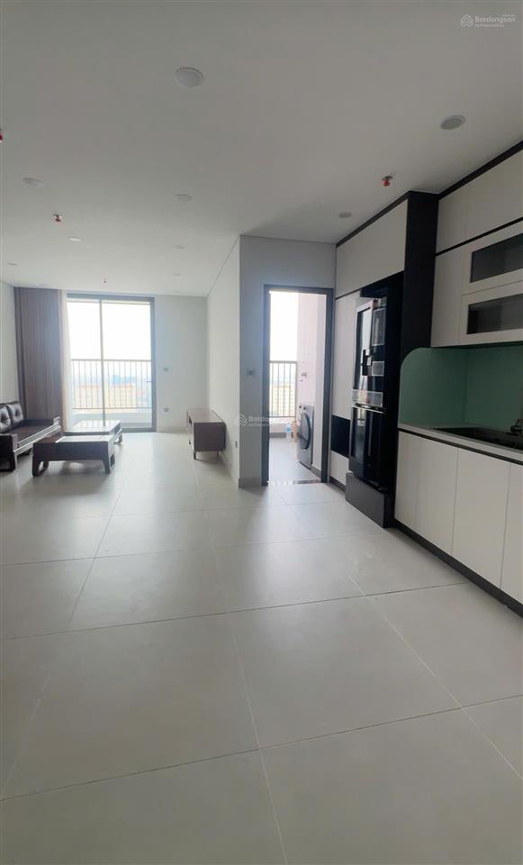 Cho thuê căn hộ đẹp tại khai sơn city căn 89m2 full đồ rời tầng cao siêu đẹp.  0985 257 ***
