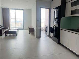 Cho thuê căn hộ đẹp tại khai sơn city căn 89m full đồ rời tầng cao siêu đẹp.  0985 257 ***