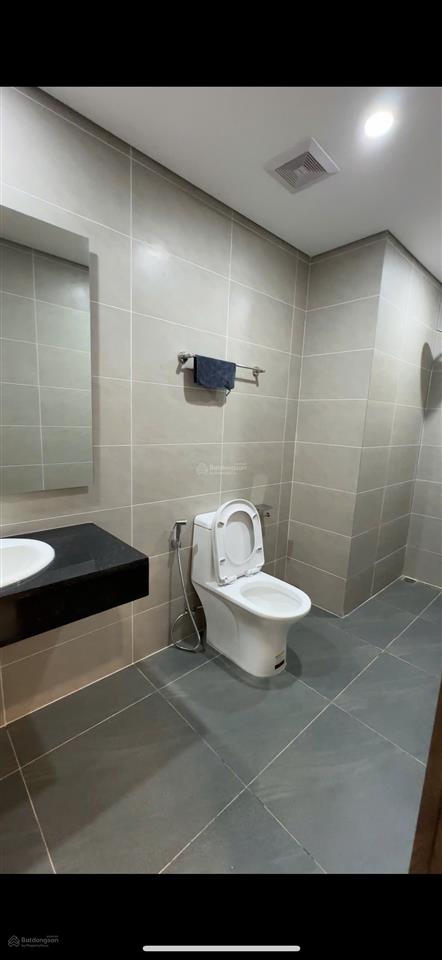 Cho thuê căn hộ đẹp tại khai sơn city căn 89m2 full đồ rời tầng cao siêu đẹp.  0985 257 ***