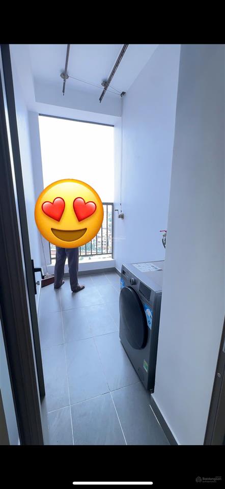 Cho thuê căn hộ đẹp tại khai sơn city căn 89m2 full đồ rời tầng cao siêu đẹp.  0985 257 ***
