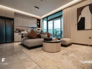 Bán khách sạn đường hồ nghinh  3630m2 sàn  15 tầng  giá cực tốt