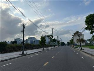 Bán đất cồn dầu 19  em tài chuyên hòa xuân