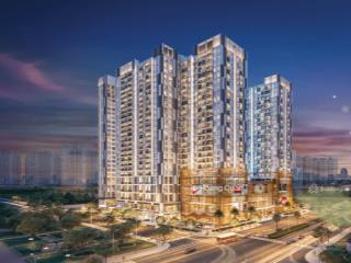 Bán căn duplex royal city giai đoạn 2  căn hộ siêu sang  70m giá 8 tỷ