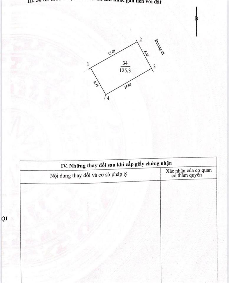 Hiếm  bán mặt phố đỗ nhuận  ngoại giao đoàn. vỉa hè 5m. 130m2x7 tầng. hơn 50 tỷ (thang máy)