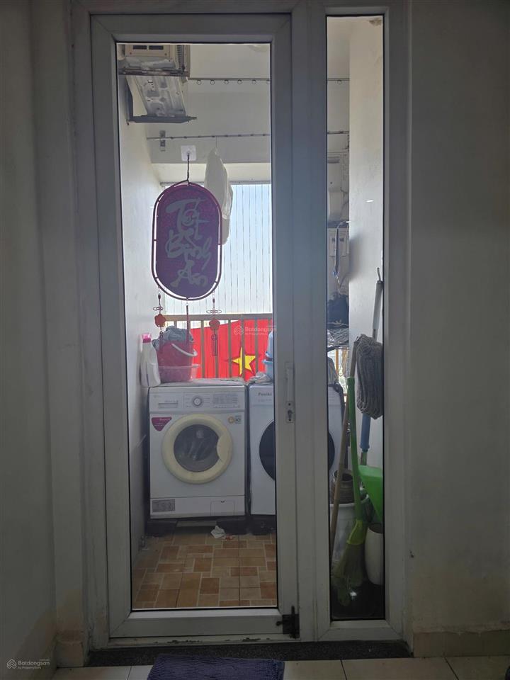 Hàng hiếm, giá đã giảm. (chính chủ rao) bán cc n07 thành thái, 76,1m², view đẹp, giá ưu đãi