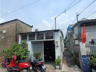 Hót nhất q9  75m2 tại đường hồng sến, 4,9 tỷ, 2pn, 1wc, nội thất cơ bản