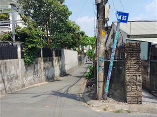 Nhà tài chính nhỏ 2 tỷ 8, hẻm rộng, ngay biển tiên đồng, kdl suối tiên.