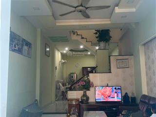 Bán nhà riêng tại khu nam khang, 5,9 tỷ, 56 m2, chính chủ giá ưu đãi