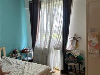 Bán gấp cc citi home, 2,85 tỷ, 65m2, 2pn, 2wc tại cát lái, q2, hcm