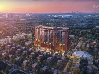 Bán gấp căn 2 ngủ 78m2 legacy hinoiri tầng 11 giá nhỉnh 4 tỷ  0977 234 ***