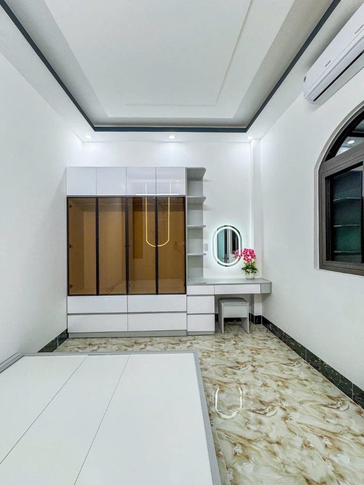 Nhà 2Lầu đúc, Góc 2MẶT TIỀN - BỜ KÈ RẠCH CÁI SƠN (Gần sát chợ An Bình, view cực kì đẹp)