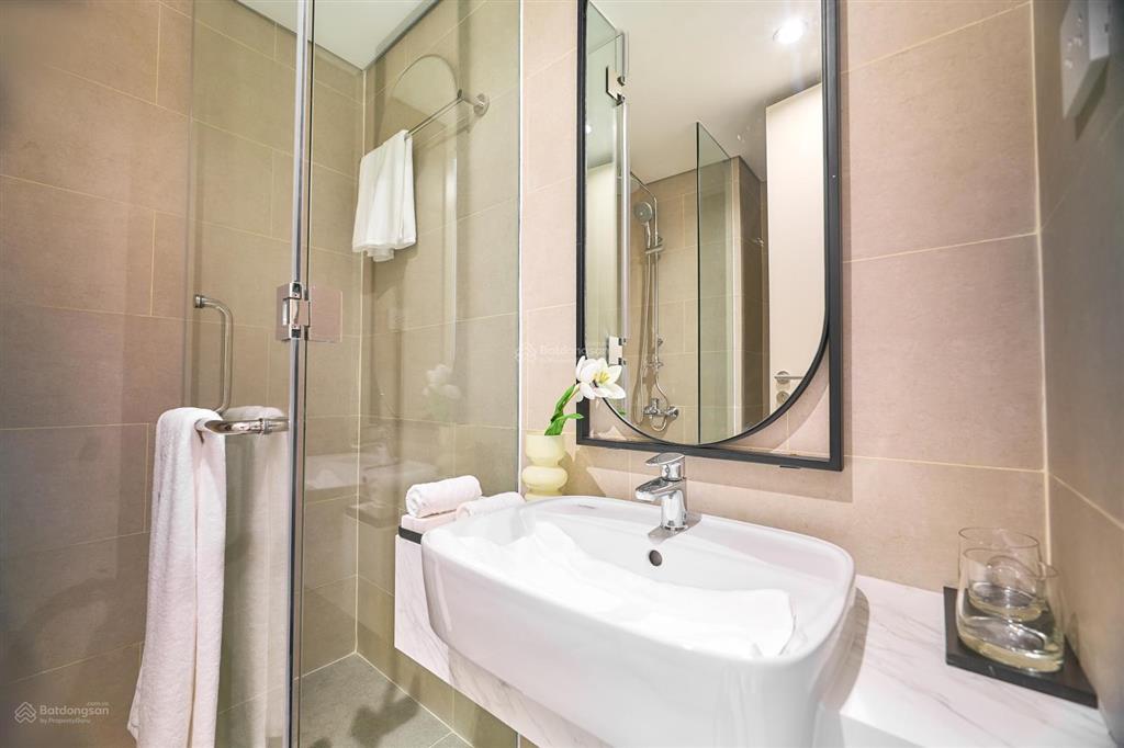 Bán cc đẹp xuất sắc tại sun urban city, 3,4 tỷ, 55,3m2, 4pn, 2wc
